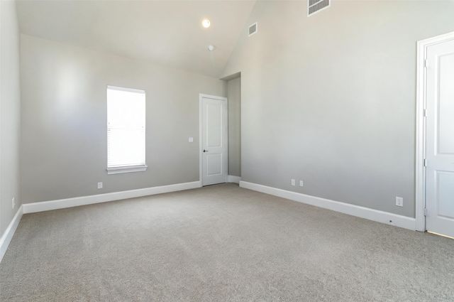 720 Wooster Lane, Plano, TX 75074