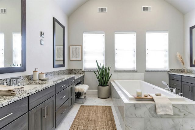720 Wooster Lane, Plano, TX 75074