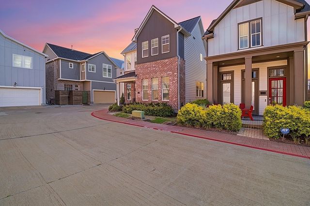 720 Wooster Lane, Plano, TX 75074