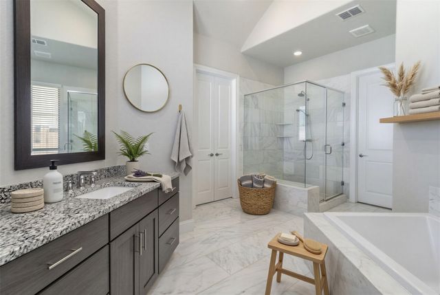 720 Wooster Lane, Plano, TX 75074