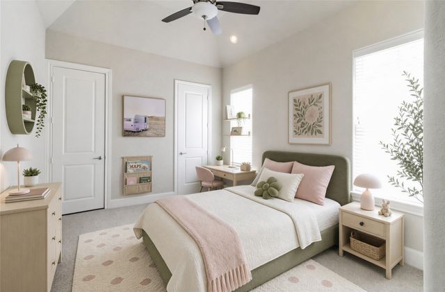 720 Wooster Lane, Plano, TX 75074