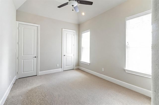 720 Wooster Lane, Plano, TX 75074