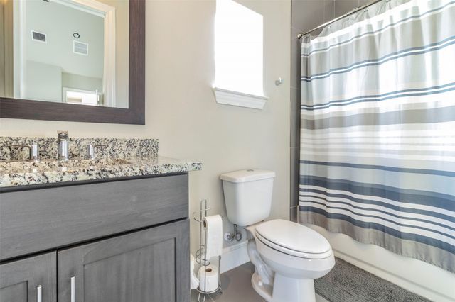 720 Wooster Lane, Plano, TX 75074