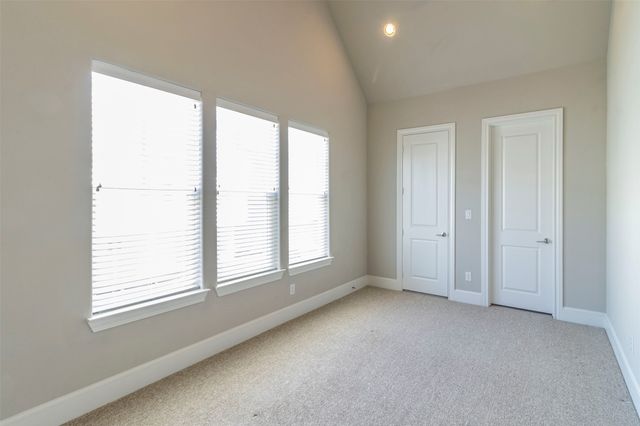 720 Wooster Lane, Plano, TX 75074