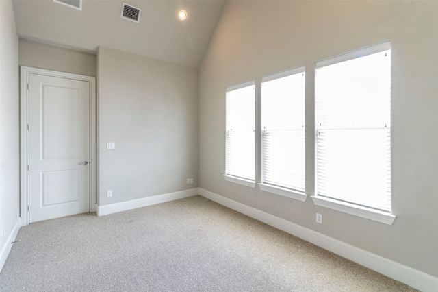 720 Wooster Lane, Plano, TX 75074