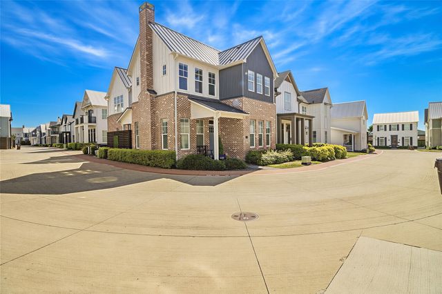 720 Wooster Lane, Plano, TX 75074