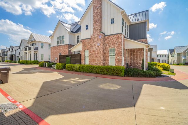 720 Wooster Lane, Plano, TX 75074