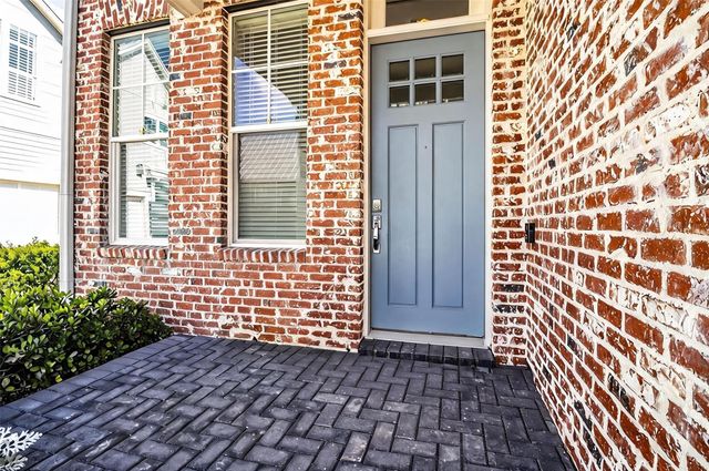 720 Wooster Lane, Plano, TX 75074