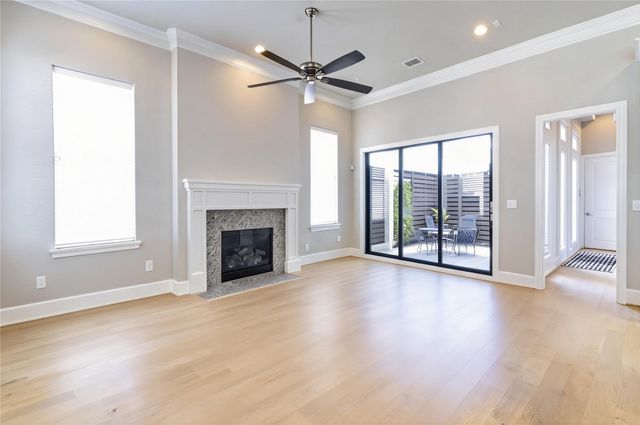 720 Wooster Lane, Plano, TX 75074
