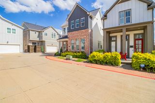 720 Wooster Lane, Plano, TX 75074