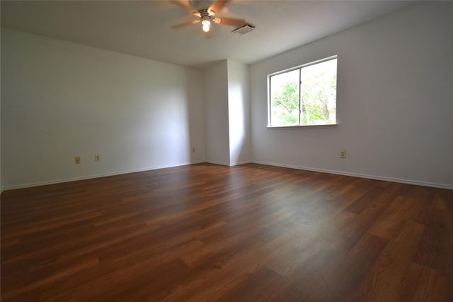 926 N Rock Drive, Houston, TX 77073