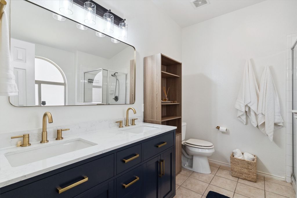 2685 Calmwater Drive, Little Elm, TX 75068 — photo 3