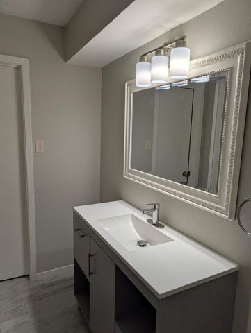 3258 Continental Drive, Missouri City, TX 77459