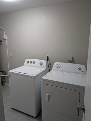 3258 Continental Drive, Missouri City, TX 77459