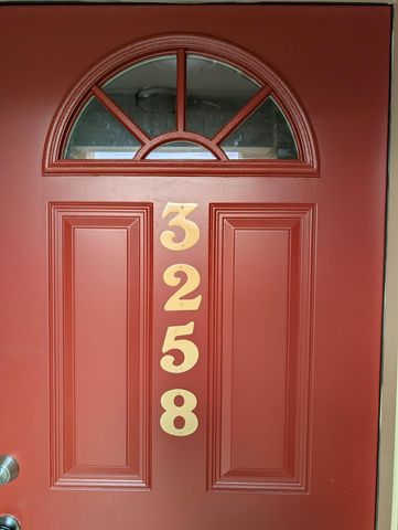 3258 Continental Drive, Missouri City, TX 77459