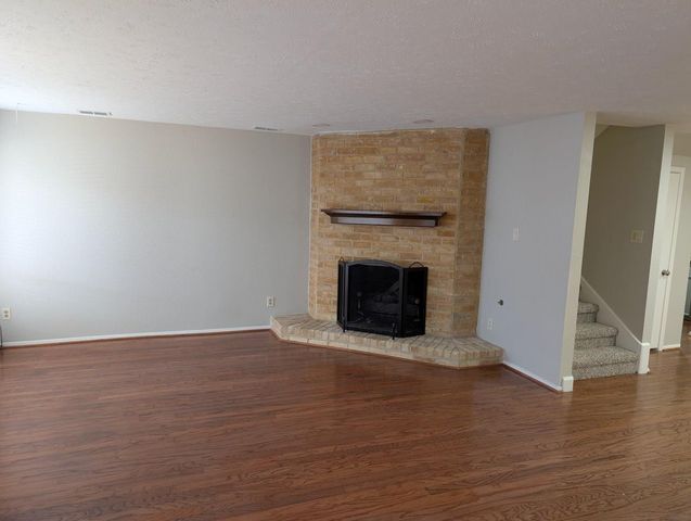 3258 Continental Drive, Missouri City, TX 77459