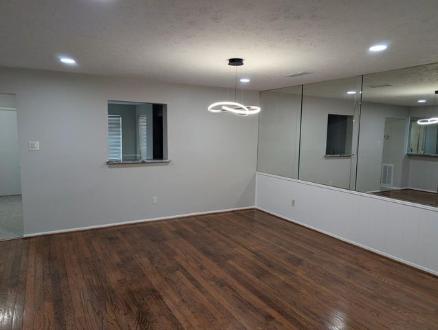 3258 Continental Drive, Missouri City, TX 77459