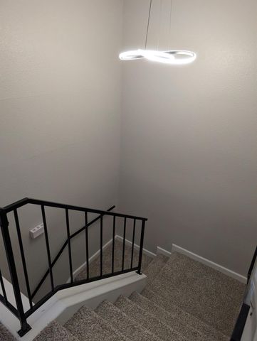 3258 Continental Drive, Missouri City, TX 77459