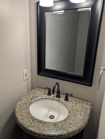 3258 Continental Drive, Missouri City, TX 77459