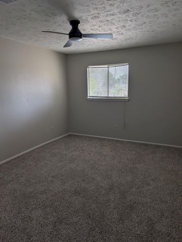 3258 Continental Drive, Missouri City, TX 77459