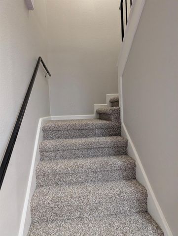 3258 Continental Drive, Missouri City, TX 77459