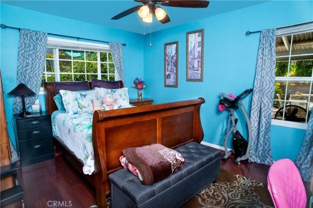 14200 Gager st, Arleta, CA 91331