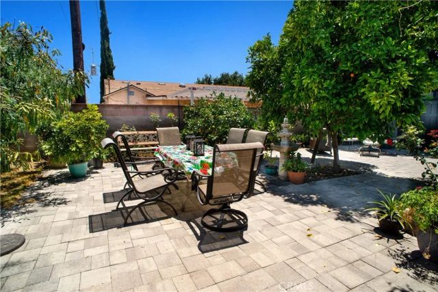 14200 Gager st, Arleta, CA 91331