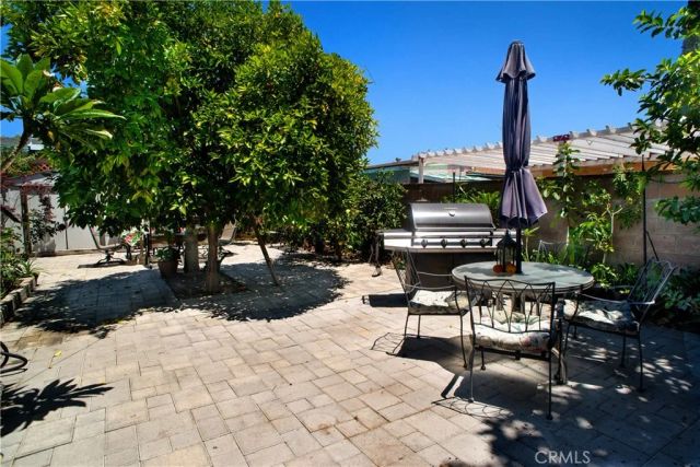 14200 Gager st, Arleta, CA 91331