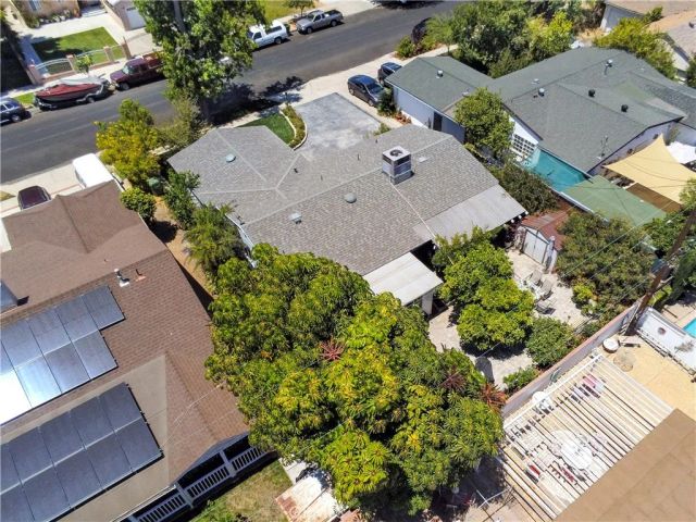 14200 Gager st, Arleta, CA 91331