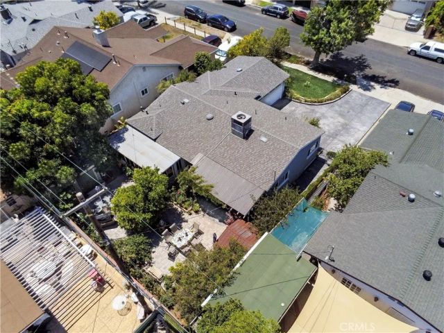 14200 Gager st, Arleta, CA 91331