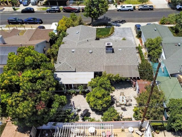 14200 Gager st, Arleta, CA 91331