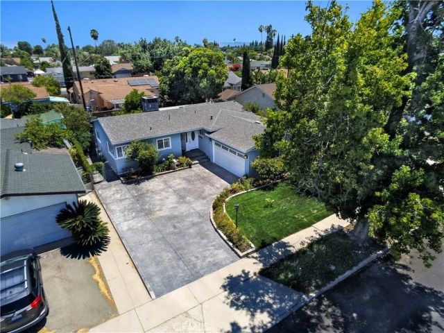 14200 Gager st, Arleta, CA 91331