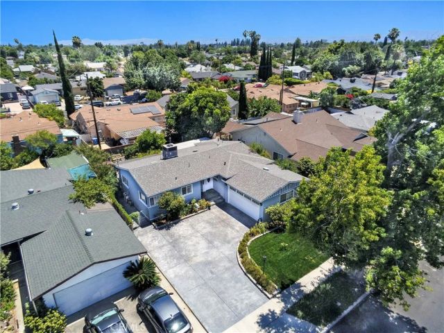 14200 Gager st, Arleta, CA 91331