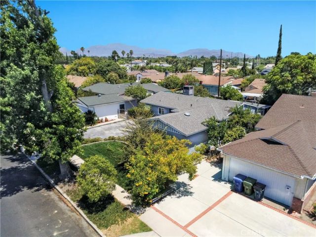 14200 Gager st, Arleta, CA 91331