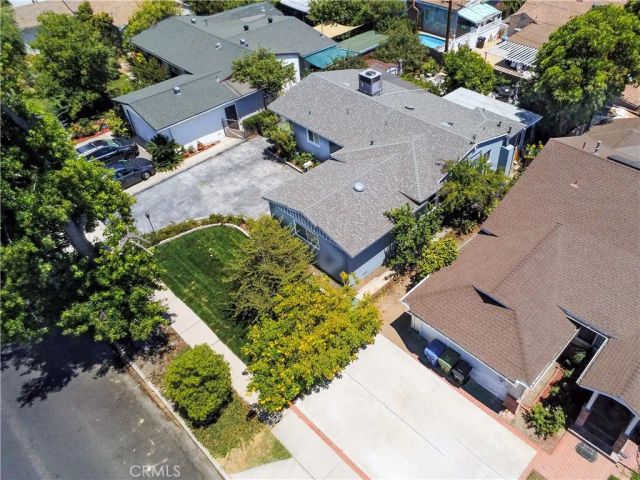 14200 Gager st, Arleta, CA 91331