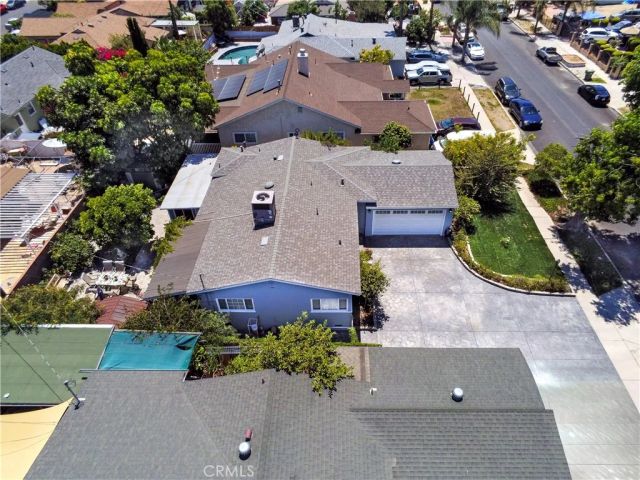 14200 Gager st, Arleta, CA 91331