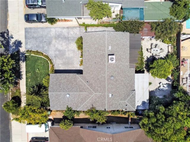 14200 Gager st, Arleta, CA 91331