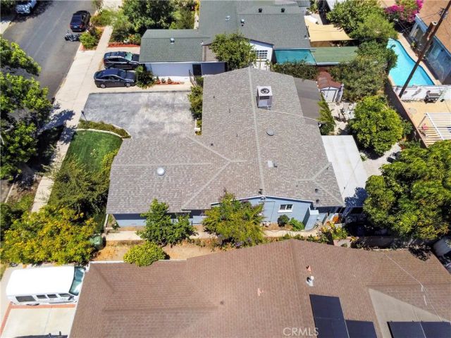 14200 Gager st, Arleta, CA 91331