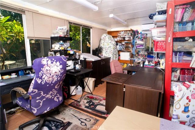 14200 Gager st, Arleta, CA 91331