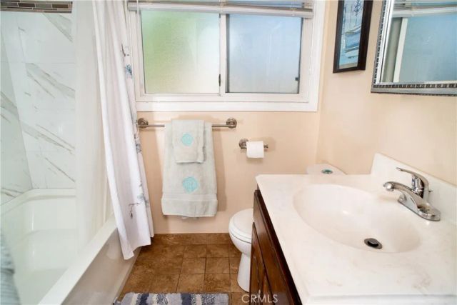 14200 Gager st, Arleta, CA 91331