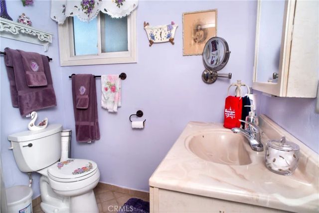 14200 Gager st, Arleta, CA 91331