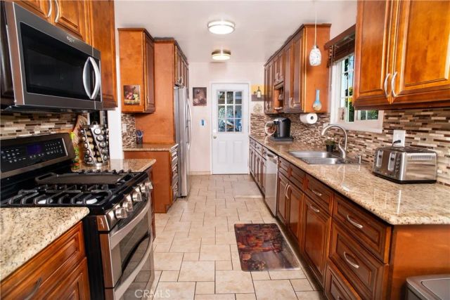 14200 Gager st, Arleta, CA 91331