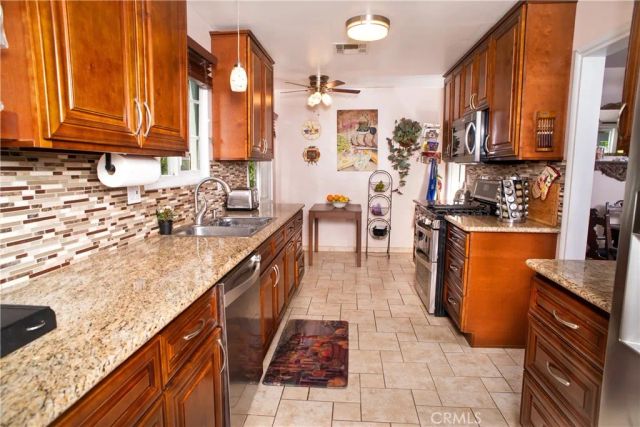 14200 Gager st, Arleta, CA 91331