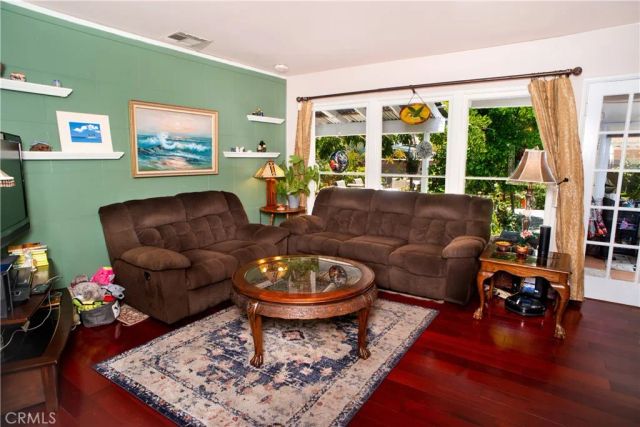 14200 Gager st, Arleta, CA 91331