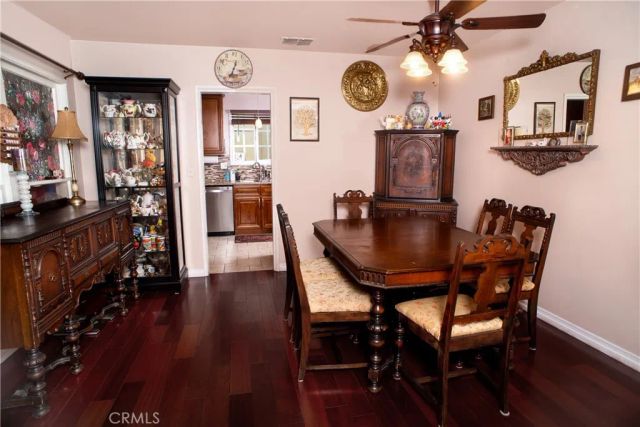 14200 Gager st, Arleta, CA 91331