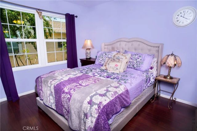 14200 Gager st, Arleta, CA 91331
