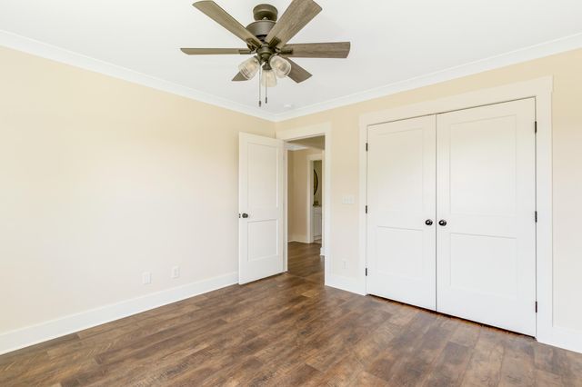 10909 Dolly Pond Road, Ooltewah, TN 37363