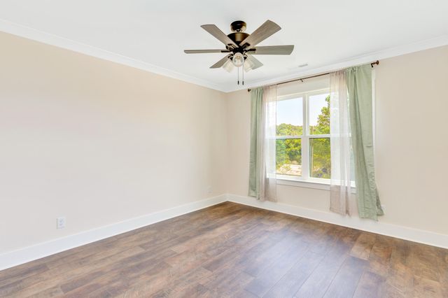 10909 Dolly Pond Road, Ooltewah, TN 37363