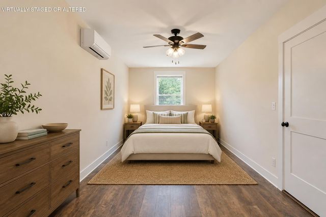 10909 Dolly Pond Road, Ooltewah, TN 37363