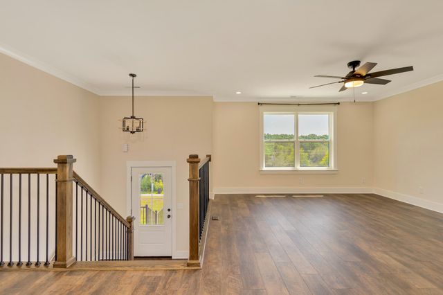 10909 Dolly Pond Road, Ooltewah, TN 37363
